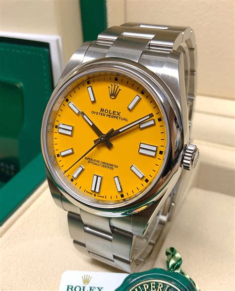 perpetual rolex replica|new rolex oyster perpetual 2020.